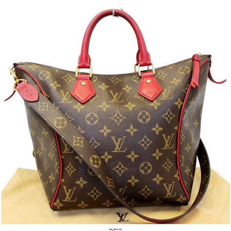 louis vuitton purse prices new|authentic Louis Vuitton bags prices.